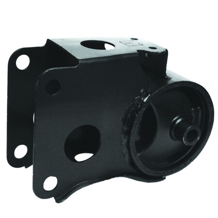 Dea Mounts Engine Mount, A7341 A7341